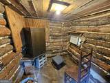 4008 Candy Lane - Photo 25