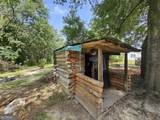 4008 Candy Lane - Photo 26