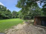 4008 Candy Lane - Photo 27