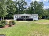 4008 Candy Lane - Photo 3