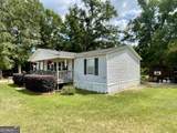 4008 Candy Lane - Photo 5