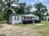 4008 Candy Lane - Photo 6
