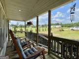 4008 Candy Lane - Photo 7