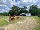 4008 Candy Lane - Photo 8