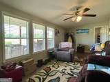 4008 Candy Lane - Photo 9