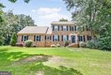 1845 York Court - Photo 1