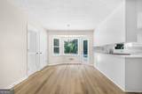 1845 York Court - Photo 12
