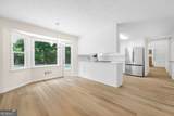 1845 York Court - Photo 14