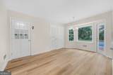 1845 York Court - Photo 15