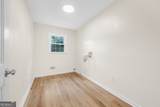 1845 York Court - Photo 16