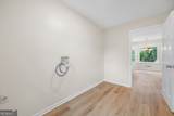 1845 York Court - Photo 17