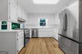 1845 York Court - Photo 18