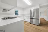 1845 York Court - Photo 19
