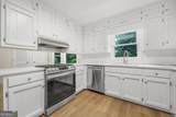 1845 York Court - Photo 20