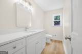 1845 York Court - Photo 21