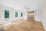 1845 York Court - Photo 22