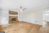1845 York Court - Photo 23