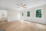 1845 York Court - Photo 24