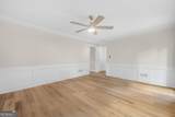 1845 York Court - Photo 25
