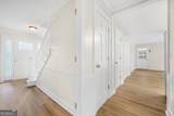1845 York Court - Photo 27