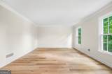 1845 York Court - Photo 28