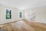 1845 York Court - Photo 29