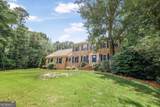 1845 York Court - Photo 3