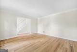 1845 York Court - Photo 30