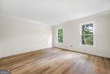 1845 York Court - Photo 31