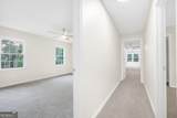 1845 York Court - Photo 32