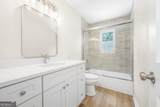 1845 York Court - Photo 33