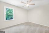 1845 York Court - Photo 34