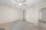 1845 York Court - Photo 35