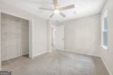 1845 York Court - Photo 36