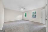 1845 York Court - Photo 37