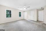 1845 York Court - Photo 38