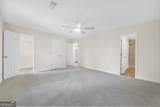1845 York Court - Photo 39