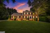 1845 York Court - Photo 4