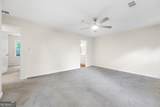 1845 York Court - Photo 40
