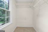 1845 York Court - Photo 41