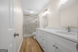 1845 York Court - Photo 42