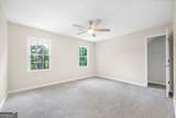1845 York Court - Photo 43