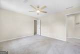 1845 York Court - Photo 44