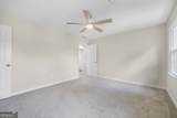 1845 York Court - Photo 45