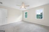 1845 York Court - Photo 46