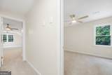 1845 York Court - Photo 47