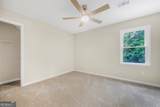 1845 York Court - Photo 48