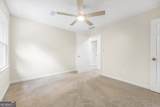 1845 York Court - Photo 49