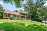 1845 York Court - Photo 5
