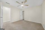1845 York Court - Photo 50